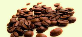 Cafés Pont se reestructura al absorber Vallés Vendsat