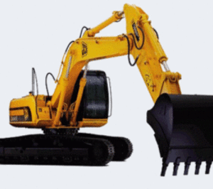 Alquiladoras y distribuidoras de maquinaria buscan en el exterior nuevos mercados