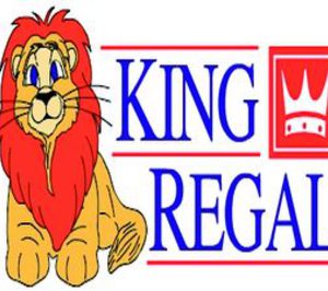 El grupo Casa Ricardo compra el 100% de las compañías Caramelos y Golosinas Andy y Rosyten