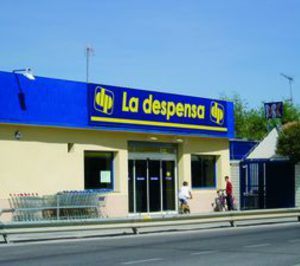 La Despensa continúa su extensión por Castilla-La Mancha