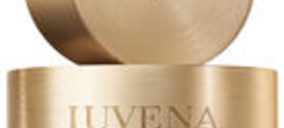 Juvena graba tu nombre en sus envases