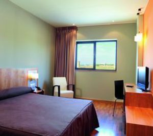 Hoteles Económicos: Accor acelera su desarrollo