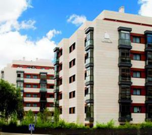 Urbalia entra en concurso con un pasivo superior a los 300 M€