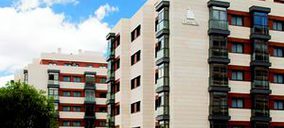 Urbalia entra en concurso con un pasivo superior a los 300 M€