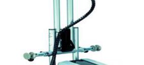 El grupo de ayudas técnicas alemán B&B crea una filial en España