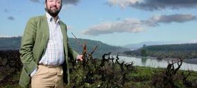 El grupo O. Fournier crecerá más de un 70% este año