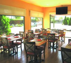 Distribución Foodservice: En compás de espera