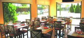 Distribución Foodservice: En compás de espera