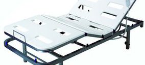 Gerialine amplía su red comercial y espera llegar a las 2.000 camas