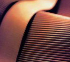 Totcartó estudia un plan de viabilidad