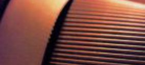 Totcartó estudia un plan de viabilidad