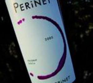 Mas Perinet cerrará el ejercicio con una caída en sus ingresos