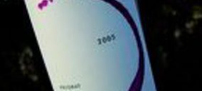 Mas Perinet cerrará el ejercicio con una caída en sus ingresos