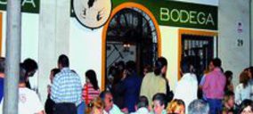 Bodega la Andaluza firma un acuerdo de abastecimiento con Mipa Cocina Central