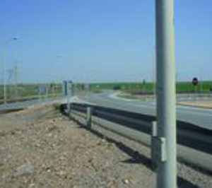 Montealto acumula 100 M en adjudicaciones durante este año