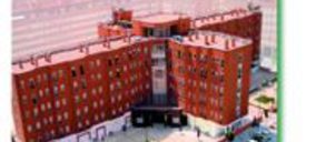 Los Nogales abre su décima residencia en Madrid y supera las 2.000 camas