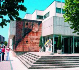 Arruti Santander ejecuta obras por 42 M