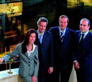 Sol Meliá refuerza su posición financiera con una emisión de obligaciones convertibles