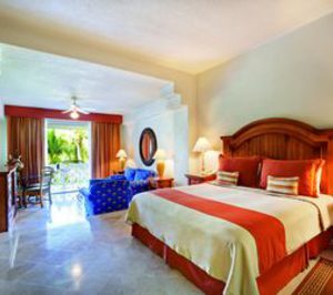 Barceló paraliza su expansión