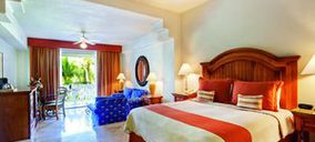 Barceló paraliza su expansión