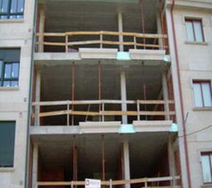 Indeza entra en situación concursal