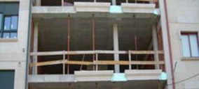 Indeza entra en situación concursal