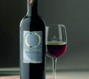 Vinícola del Condado saca su primer tinto con DO