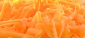 Quesos: la crisis funde el precio