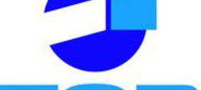 TCB desembarca en Asia y destina 153 M a la construcción de una terminal