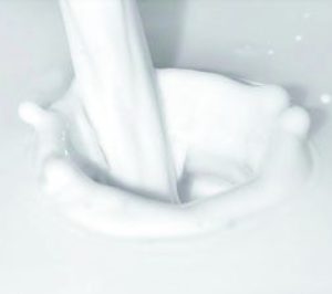 Leche de consumo: la MDD tiñe de blanco el mapa lácteo