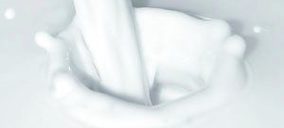 Leche de consumo: la MDD tiñe de blanco el mapa lácteo