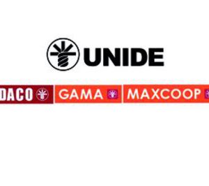 Unidiez traspasa su supermercado más grande a Montajes Bridcar
