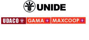 Unidiez traspasa su supermercado más grande a Montajes Bridcar