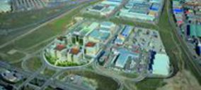 El Centro de Transportes de Coslada proyecta ampliación y mejora resultados