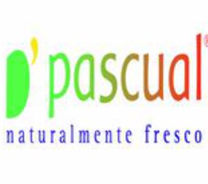 Gs España renueva su imagen