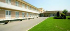 Valoriza se acerca a los 6.000 usuarios de SAD