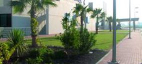 Acciona vende a Ribera Salud su participación en el Hospital de Torrevieja