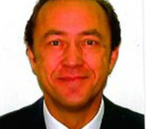 Miguel Rodríguez Munschi, nuevo director comercial y de marketing de Celuisma