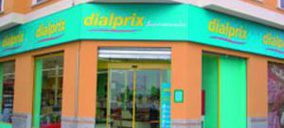 Musgrave España abre su segunda franquicia Dialprix del año