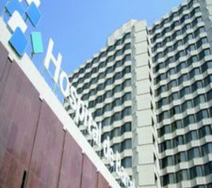 Assistència Sanitaria concluye el plan de renovación del Hospital de Barcelona