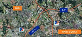 Hoteles2 abrirá en primavera en Sant Cugat y Rubí, mientras estudia empezar a gestionar