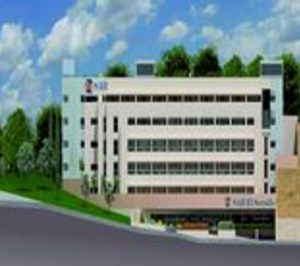 Servisar se adjudica el servicio de atención domiciliaria de Barakaldo