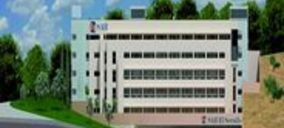 Servisar se adjudica el servicio de atención domiciliaria de Barakaldo