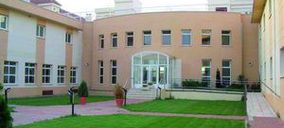 Regevicar se adjudica la gestión del geriátrico de Peleas de Abajo