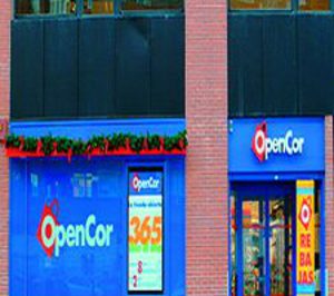 Nuevas caras se hacen hueco en el mercado de conveniencia