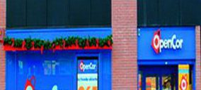 Nuevas caras se hacen hueco en el mercado de conveniencia