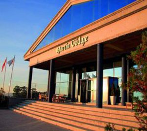 Nuevos proyectos en Martín Codax