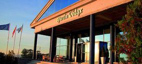 Nuevos proyectos en Martín Codax