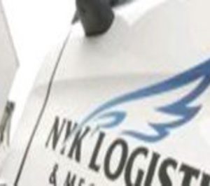NYK Logistics adquiere el negocio de Lauritzencool (LCL) Iberia