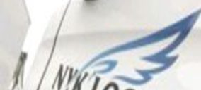 NYK Logistics adquiere el negocio de Lauritzencool (LCL) Iberia